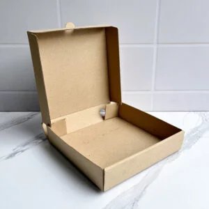 PIZZA 18 18x18x4