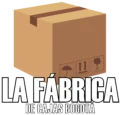 LA FÁBRICA DE CAJAS BOGOTÁ